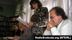 Дніпропетровські дослідники подій початку 1919 року