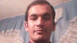 Diňle: Türkmenistanda Azatlygyň öňki habarçysy Hudaýberdi Allaşow aradan çykdy