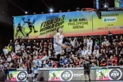 Дмитро Кривенко