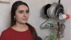 Дилнозаи Азалшо