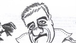 Довлатов и окрестности. "All that Jazz"