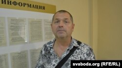 Віктар Хобта