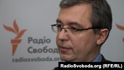 Олександр Сушко