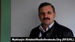 Сергей Тенингольц