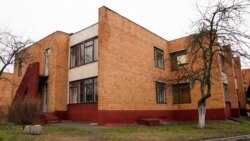 71-я гомельская гімназія