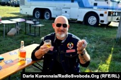 Александр Сирота