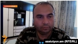 Ваан Бадасян