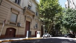 Элчиликтин мектеби, 2018-жыл