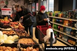 Ілюстрацыйнае фота