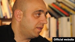 امیر فرشاد ابراهیمی، نماینده وقت مدعی‌العموم