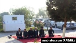 Illýustrasiýa suraty