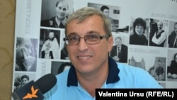 Олдріх Андрисек