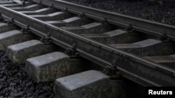 Иллюстративное фото.