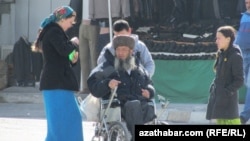 Illýustrasiýa suraty