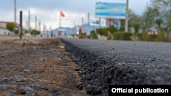 Иллюстрациялык сүрөт.