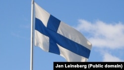 За даними Міноборони країни, Фінляндія вже поставила Україні оборонне обладнання на загальну суму 2,9 мільярда євро