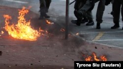 Иллюстративное фото.