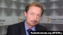 Володимир Поліщук