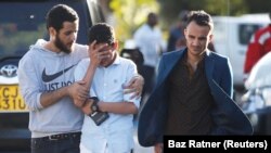 Жакынын жоготкондор