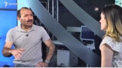 Вардан Арутюнян