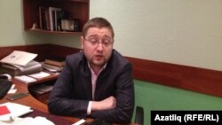 Илдар Әләүтдинов