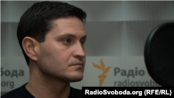 Ахтем Сеїтаблаєв