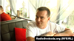 Донеччанин прийшов подивитися матч до пивного бару