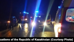 Көрнекі сурет