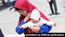 Иллюстрациялык сүрөт.