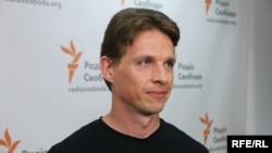 В'ячеслав Ліхачов