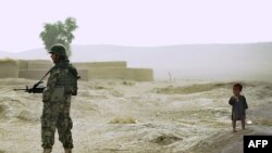 Фото из архива