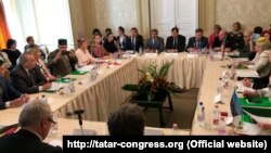 Альянс утырышы