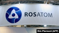 Композитний дивізіон «Росатома» – це провідне підприємство Росії з виробництва вуглецевого волокна, яке використовується в авіабудуванні, будівництві, суднобудуванні та енергетиці