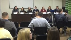 Чарада катнашучылар