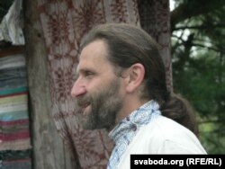 Дарафей Фіёнік