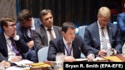 Дмитрий Полянски (ортодо)