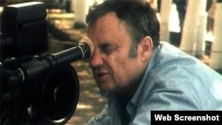 Эльдар Рязанов