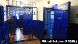 У КРЦ зазначили, що затримання чоловіка – це черговий приклад сімейних репресій, до яких Росія все частіше вдається на окупованих територіях