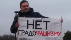 Красимир Врански