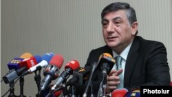 Хачатур Сукиасян