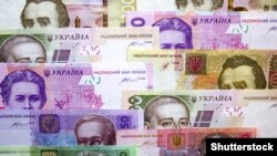 За словами Шмигаля, уряд також вдосконалив механізм виплати коштів для певних категорій громадян