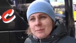 «Мінуси в тому плані, що Росія – набагато ширша країна, ніж Україна, і людей більше повертається з тих же Іспанії чи Італії»