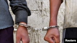 Коррупция боюнча быйыл 54 мамкызматкер ар кандай жазага тартылган.