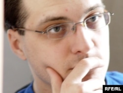 Войцех Бародзіч-Смаліньскі