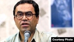 رضا علیجانی می‌گوید، جمهوری اسلامی که تاکنون اصلاح‌طلبی را در حد رئیس‌جمهور و وزیر و وکیل تجربه کرده ولی در حد رهبر تجربه نکرده.