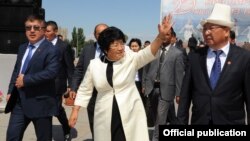 31-август, 2011-жыл