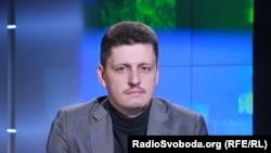 Ігор Рейтерович: «Якщо цю тему правильно підхопити і розкрутити, то це навіть може піти у плюс Порошенку»
