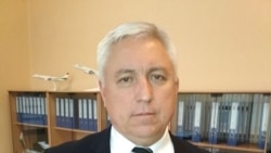 Азиз Набизода