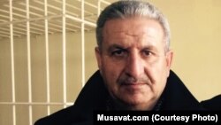 Əlövsət Sadıqlı