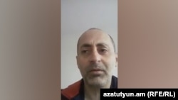 Вардан Гукасян